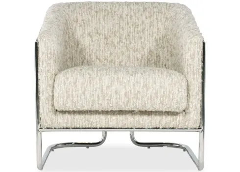 78292-cody-chair-33-1.webp