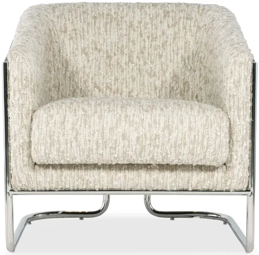 78292-cody-chair-33-1.webp