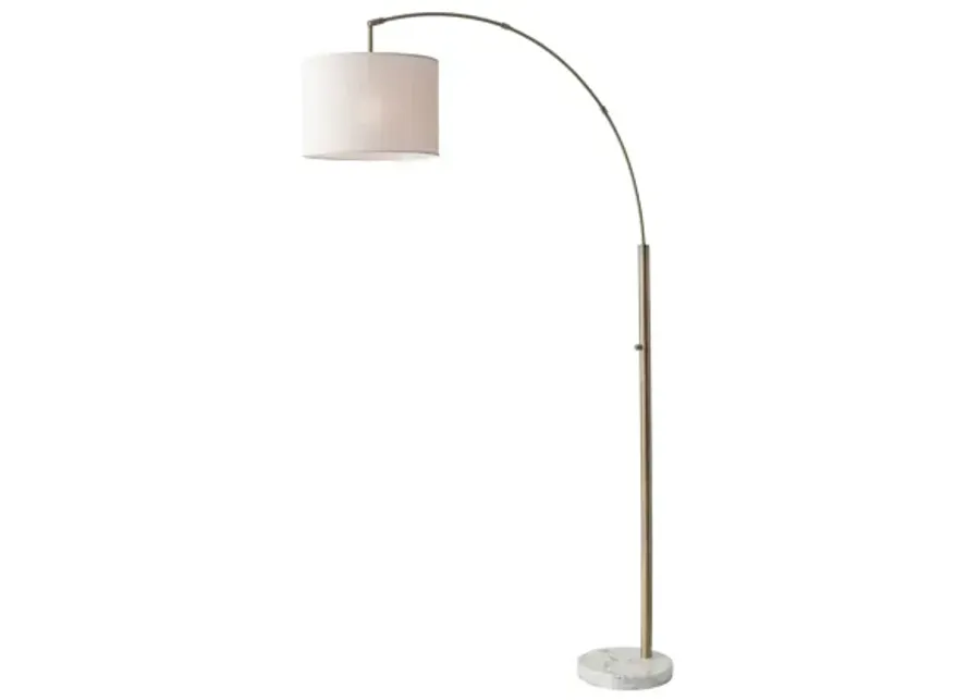 78329-bowery-arc-lamp-1.webp