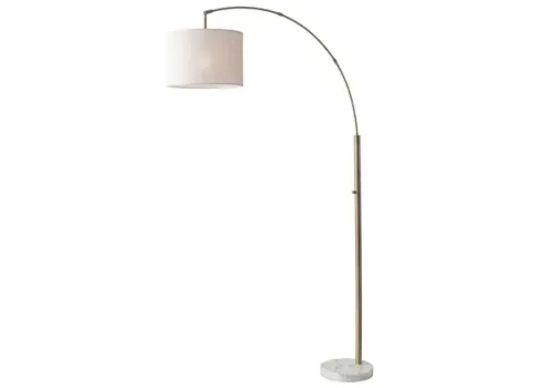 78329-bowery-arc-lamp-1.webp