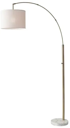 78329-bowery-arc-lamp-1.webp