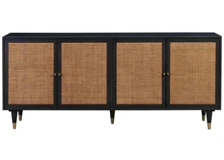 78333-sierra-noir-sideboard-72-1.webp