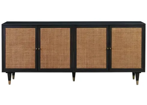78333-sierra-noir-sideboard-72-1.webp