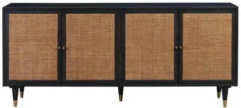 78333-sierra-noir-sideboard-72-1.webp