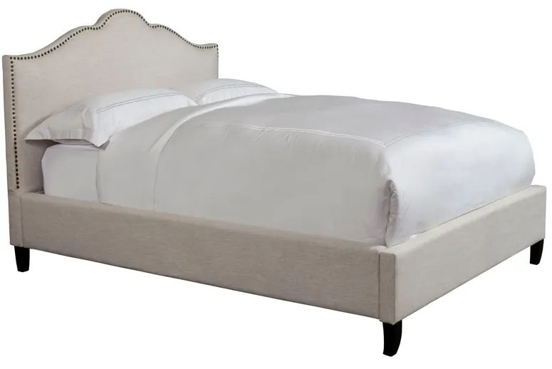 78340-blaire-queen-natural-upholstered-bed-66-1.webp