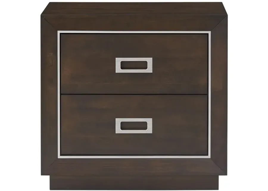 Alexis Nightstand-18