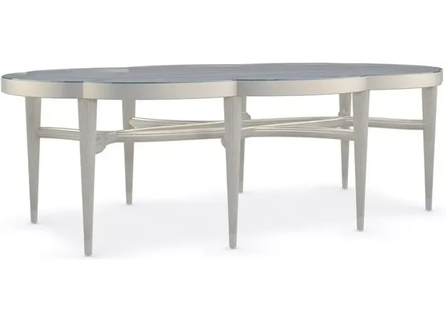 78345-evelyn-oval-coffee-table-57-1.webp
