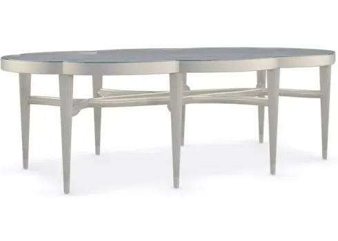 78345-evelyn-oval-coffee-table-57-1.webp