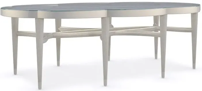 78345-evelyn-oval-coffee-table-57-1.webp