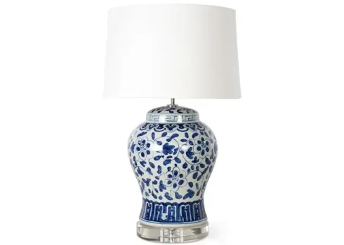 78346-royal-ceramic-table-lamp-18-1.webp