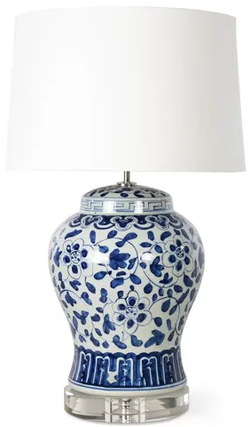 78346-royal-ceramic-table-lamp-18-1.webp