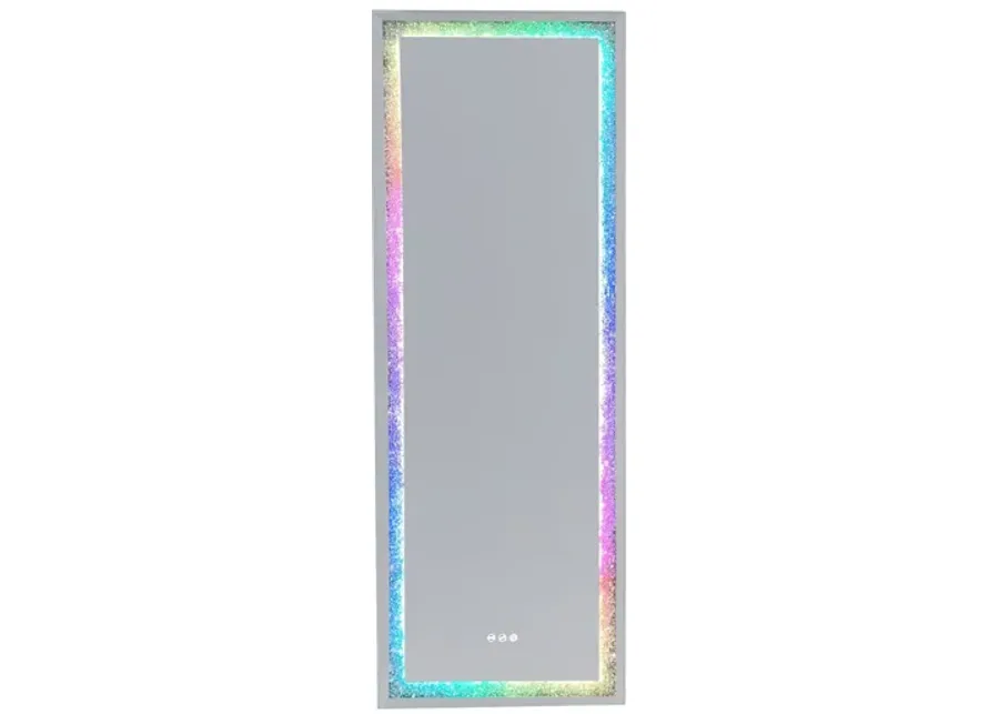78347-standing-led-color-mirror-22-1.webp