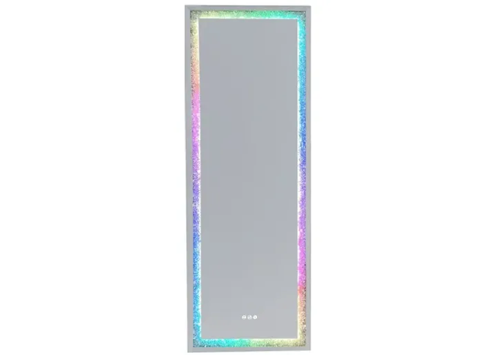 78347-standing-led-color-mirror-22-1.webp