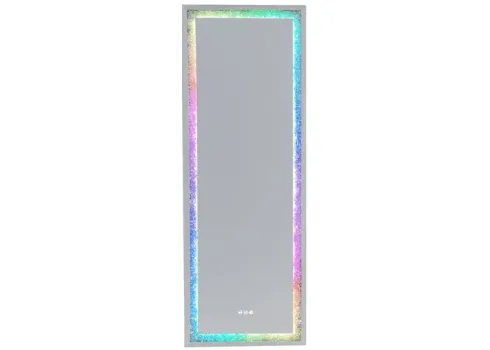 78347-standing-led-color-mirror-22-1.webp