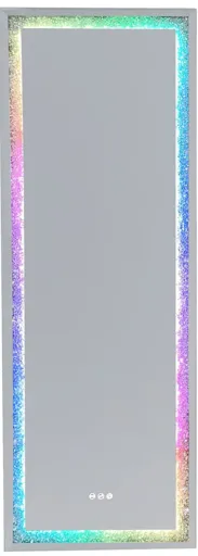78347-standing-led-color-mirror-22-1.webp