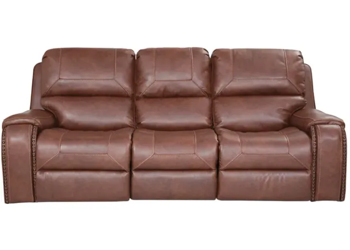 78357-atwood-reclining-sofa-with-drop-down-table-91-1.webp