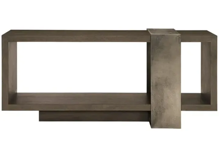 78362-linea-console-table-72-1.webp