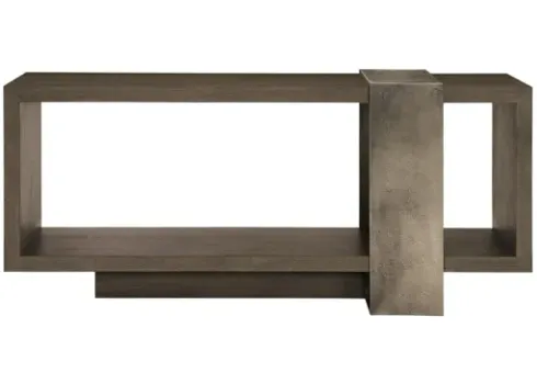 78362-linea-console-table-72-1.webp