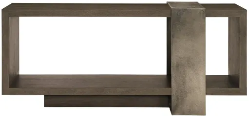 78362-linea-console-table-72-1.webp