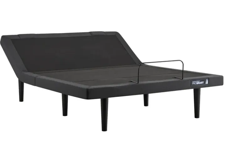 78363-tempur-ergo-prosmart-queen-adjustable-base-60-1.webp