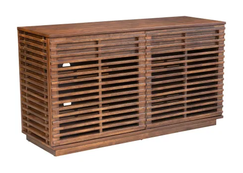 78370-linea-credenza-walnut-54-1.webp