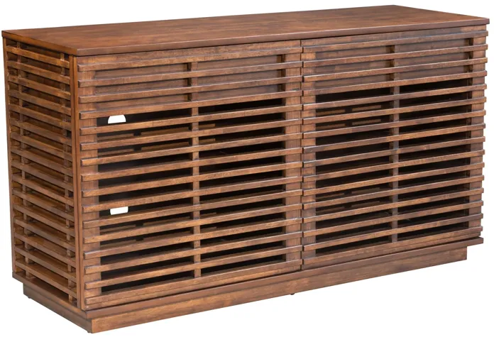 78370-linea-credenza-walnut-54-1.webp