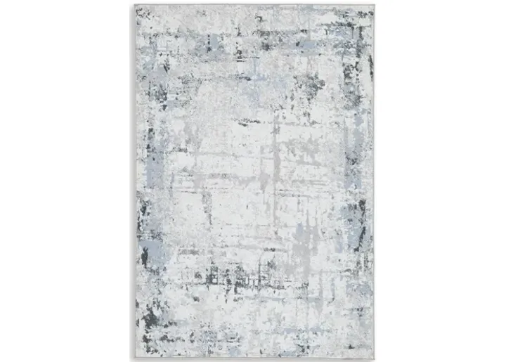 78382-emertonly-washable-medium-rug-60-1.webp