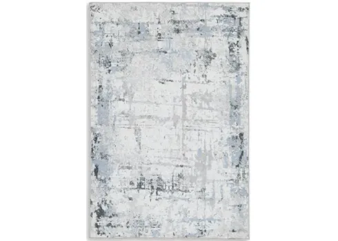 78382-emertonly-washable-medium-rug-60-1.webp