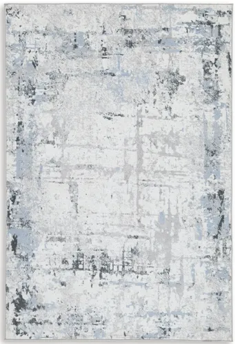 78382-emertonly-washable-medium-rug-60-1.webp