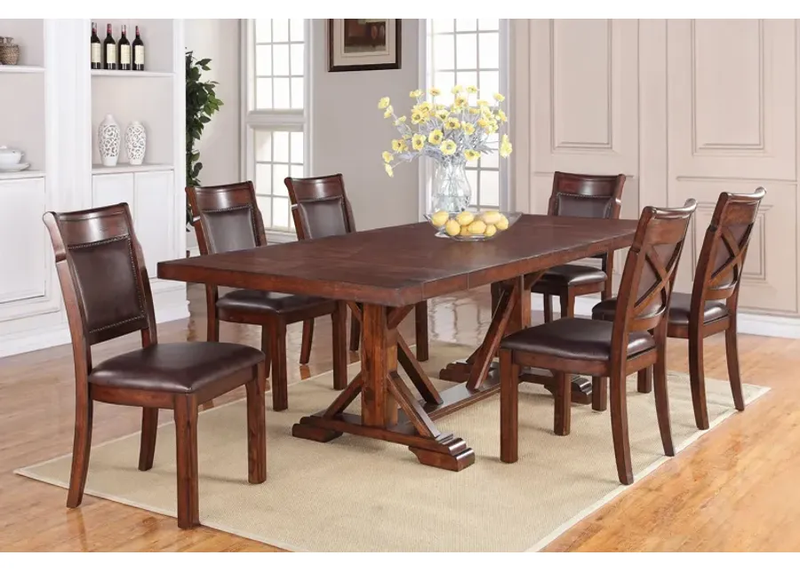 78401-julian-extendable-rectangular-table-4-side-chairs-102-1.webp