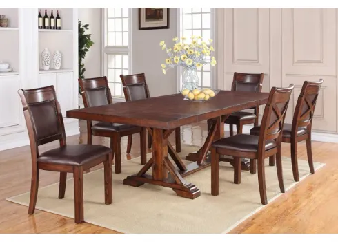 78401-julian-extendable-rectangular-table-4-side-chairs-102-1.webp
