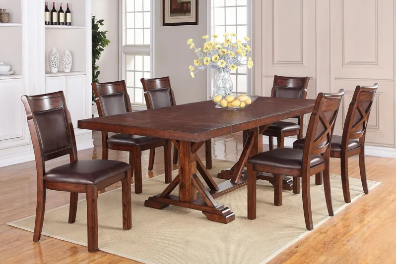 78401-julian-extendable-rectangular-table-4-side-chairs-102-1.webp