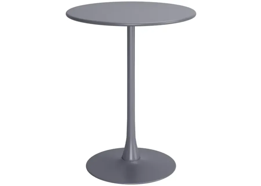 78407-soleil-bar-table-gray-31-1.webp