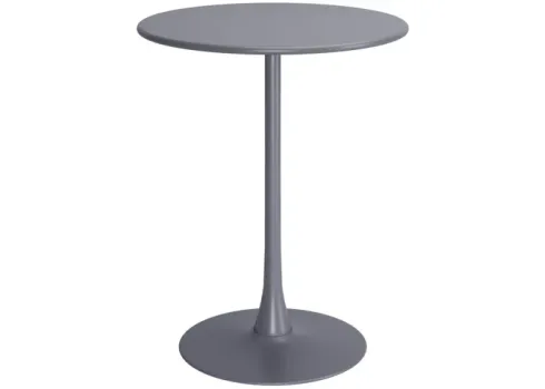 78407-soleil-bar-table-gray-31-1.webp