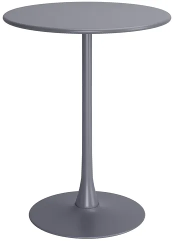 78407-soleil-bar-table-gray-31-1.webp