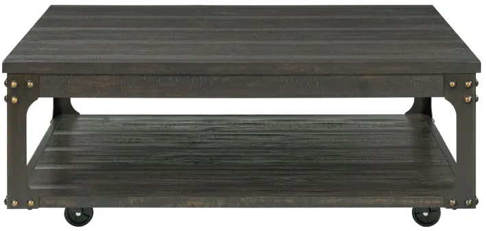 78424-industrial-square-coffee-table-48-1.webp