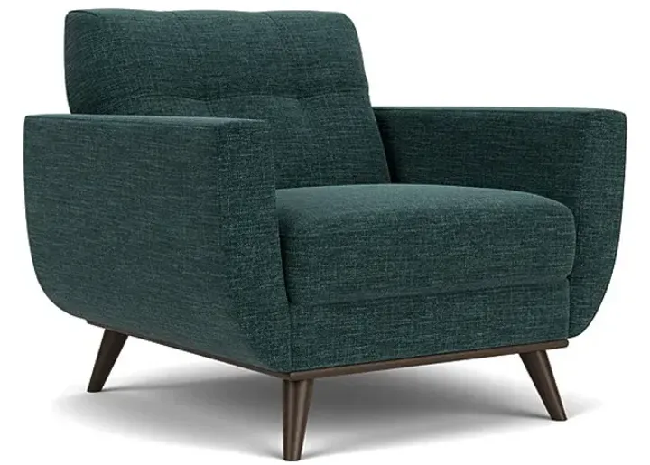 78455-elliot-teal-chair-39-1.webp