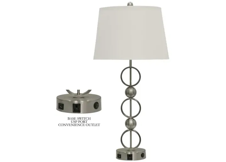 78461-steel-loop-ball-lamp-with-usb-15-1.webp