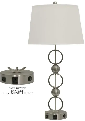 78461-steel-loop-ball-lamp-with-usb-15-1.webp