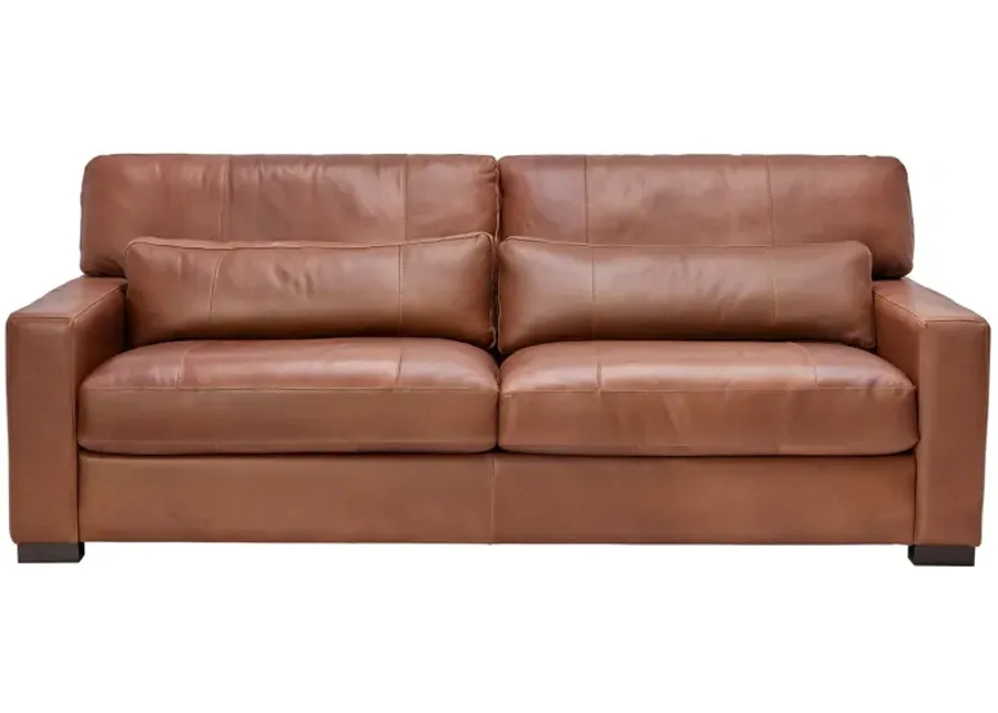 Felix Sofa-94 1 78462-felix-sofa-94-1.webp