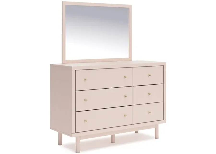 Wistenpine Dresser and Mirror-50 1 78467-wistenpine-dresser-and-mirror-50-1.webp