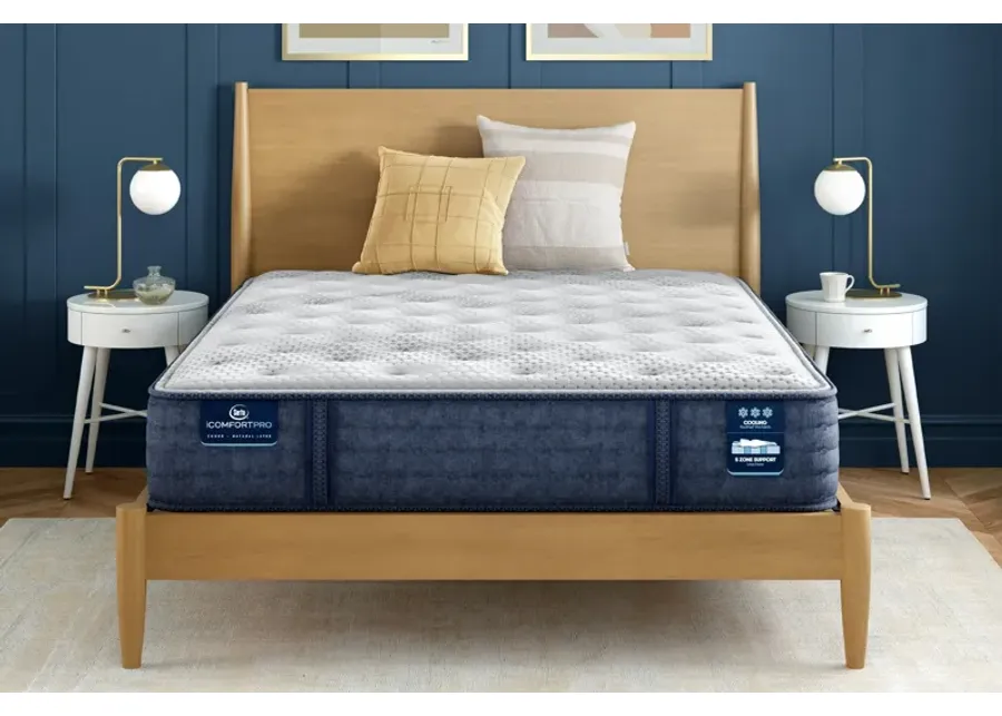 Serta iComfortPro Chelsea Medium Latex 12" California King Mattress-84 1 78472-serta-icomfortpro-chelsea-medium-latex-12-california-king-mattress-84-1.webp