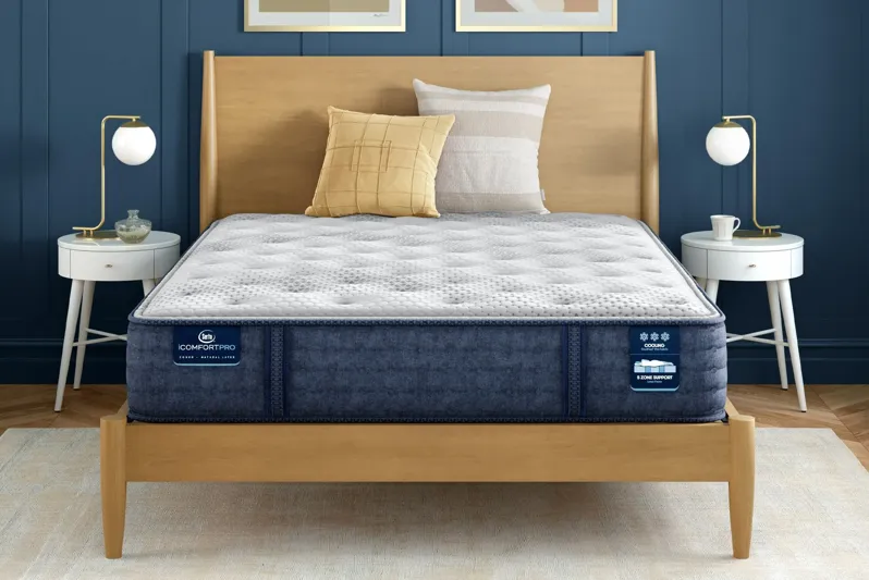 78472-serta-icomfortpro-chelsea-medium-latex-12-california-king-mattress-84-1.webp