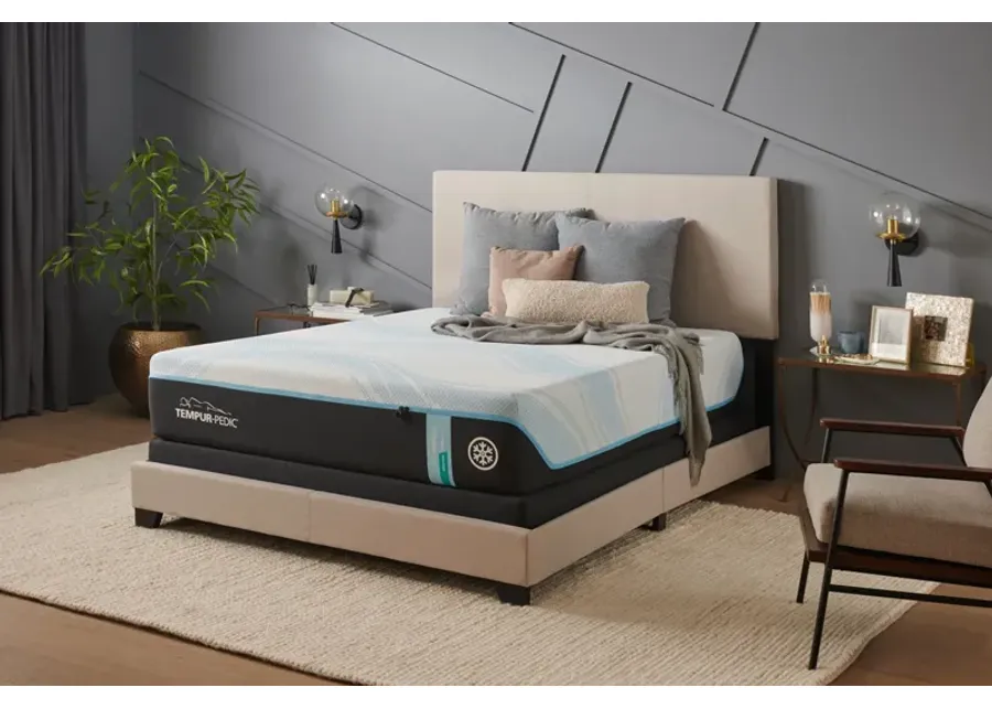 78487-tempur-probreeze-medium-12-california-king-mattress-72-1.webp
