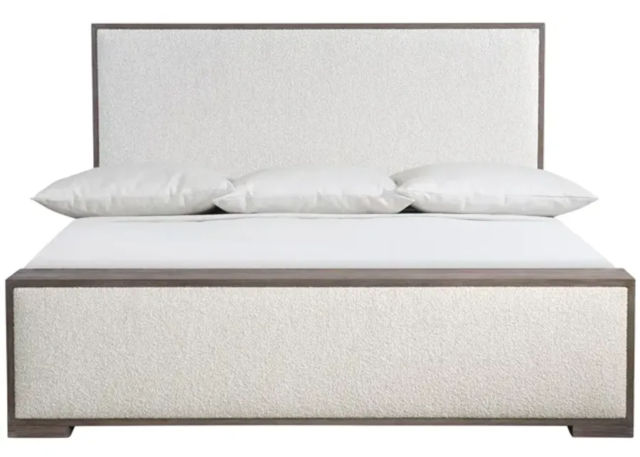 Casa King Bed by Bernhardt-80
