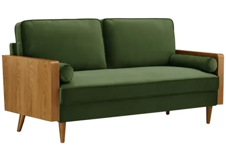 78491-kellan-performance-velvet-sofa-72-1.webp