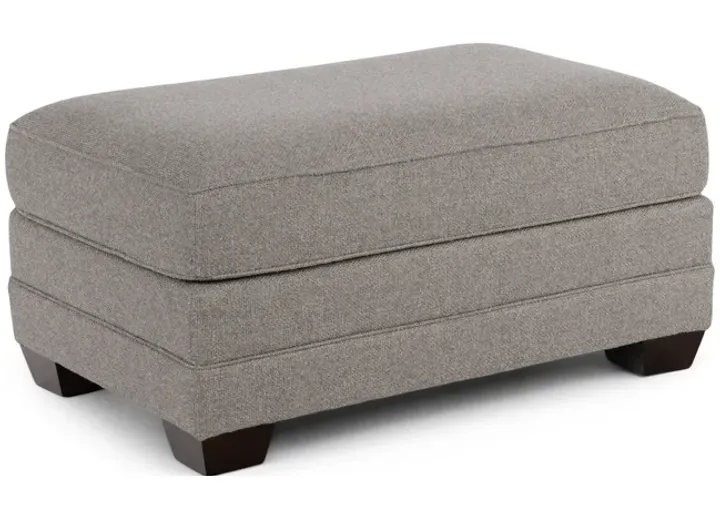 7850-highland-park-ii-ottoman-1.webp
