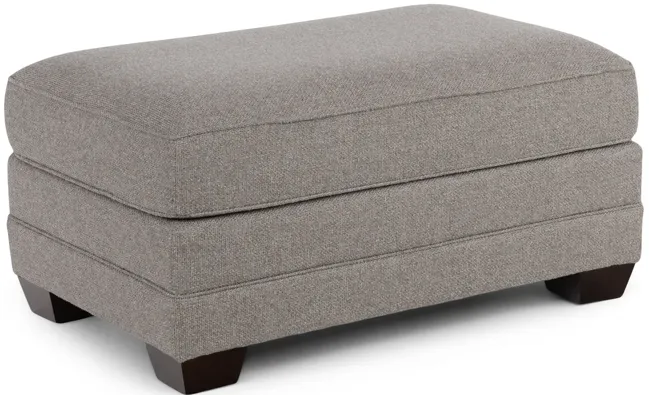 7850-highland-park-ii-ottoman-1.webp