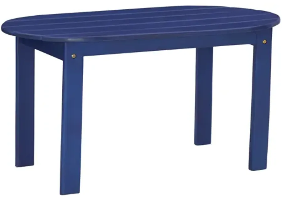 78500-adirondack-blue-coffee-table-35-1.webp
