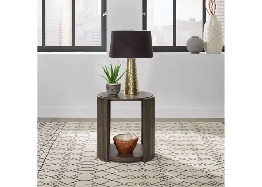 City View Round End Table-23 1 78508-city-view-round-end-table-23-1.webp